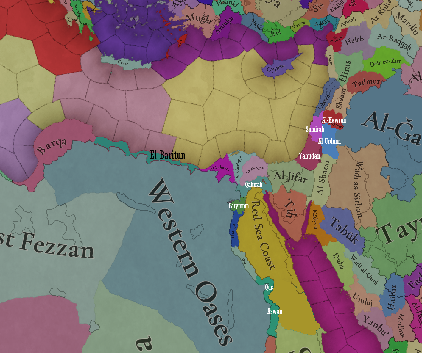 Provinces of Egypt.png